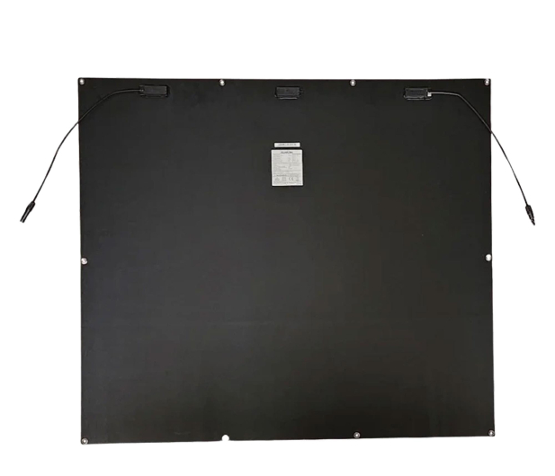 Ecoflow STREAM Easy Flex 400W - 1505385 - zdjęcie 4